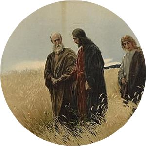 Johannes Raphael Wehle