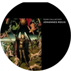 Johannes Regis - Composer