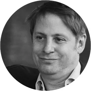 Johannes Richard Voelkel