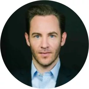 Johannes Riemer - German writer