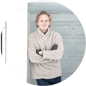 Johannes Roaldsen Fürst