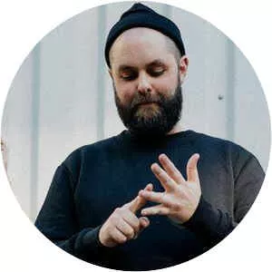 Johannes Rögner - Musical artist