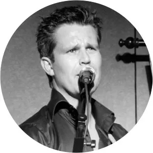 johannes rypma marcel smit