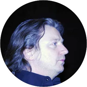 Johannes S. Sistermanns