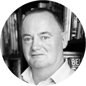 Johannes Sachslehner