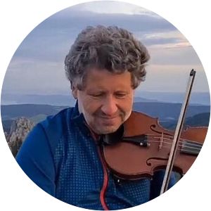 Johannes Schmid-Kunz