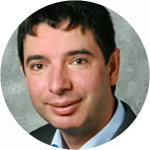 Johannes Schnocks - Theologian