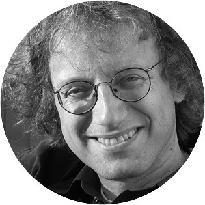 Johannes Schöllhorn