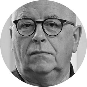 Johannes Schütz - Director