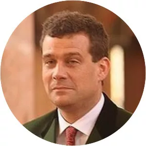 Johannes Schwarzenberg