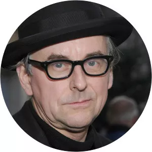 Johannes Silberschneider