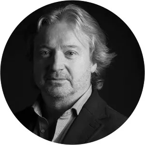 johannes sistermanns