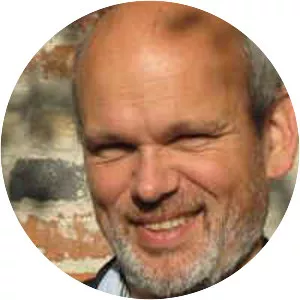 Johannes Søe Hansen