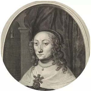 Johannes Spilberg photograph