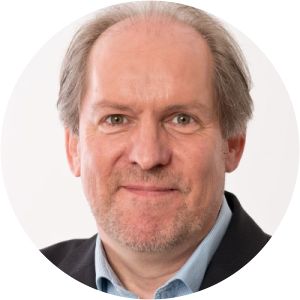 Johannes Steinbruck photograph