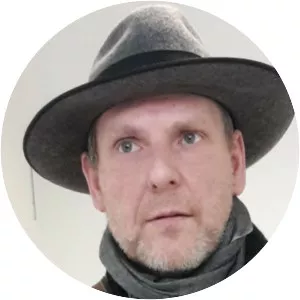 Johannes Stephan - Economist