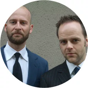 Johannes Stjärne Nilsson