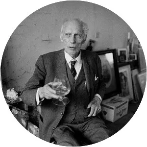 Jóhannes Sveinsson Kjarval