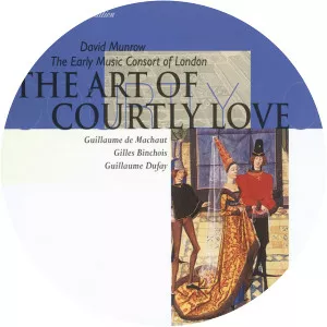 Johannes Symonis Hasprois