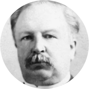 johannes tak van poortvliet