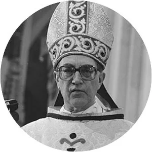 Johannes ter Schure - 