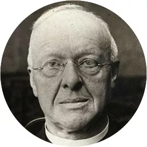 Johannes Theodoor de Visser