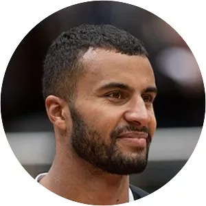 Johannes Thiemann - German professional basketball player