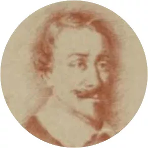 Johannes Tinctoris - Music theorist