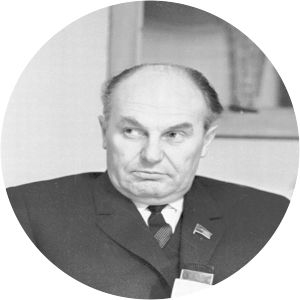 Johannes Undusk - Politician