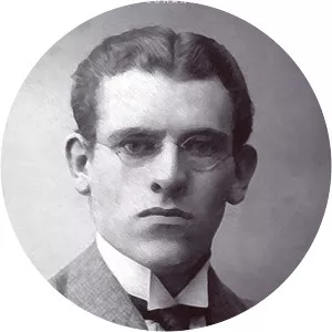 Jóhannes úr Kötlum