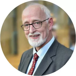 Johannes van der Plicht