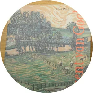 Johannes van der Wolk