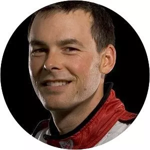 Johannes van Overbeek