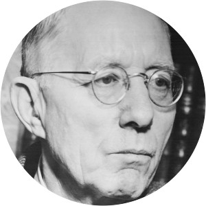 Johannes Vilhelm Jensen