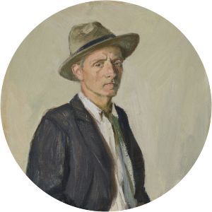 Johannes Võerahansu