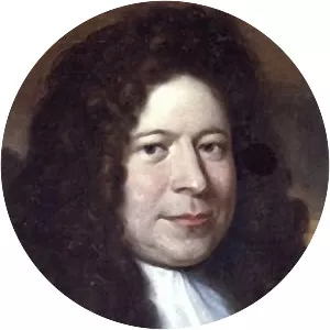 Johannes Voet