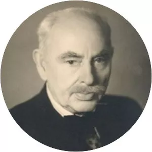 Johannes Voldemar Veski