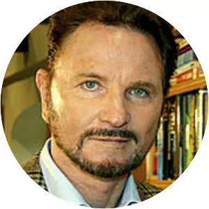 Johannes von Buttlar