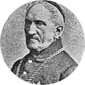 Johannes von der Marwitz