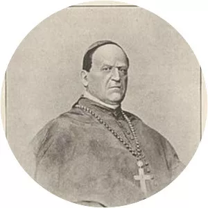 Johannes von Geissel