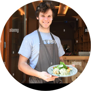 Johannes Von Klebelsberg