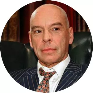 Johannes von Lahnstein - Fictional character