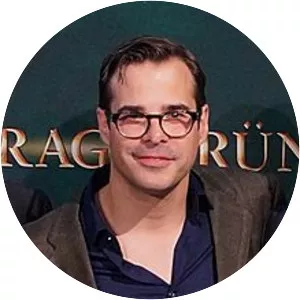 Johannes von Matuschka