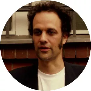 Johannes von Weizsäcker