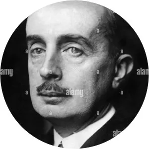 Johannes von Welczeck