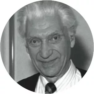 Johannes W. Rohen - German translator