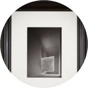 Johannes Wende - Film director