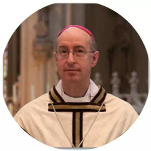 Johannes Wilhelmus Maria Liesen - 