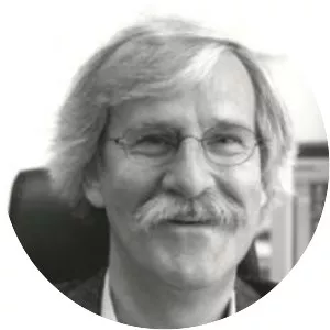 Johannes Willem Bertens