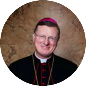 Johannes Willibrordus Maria Hendriks